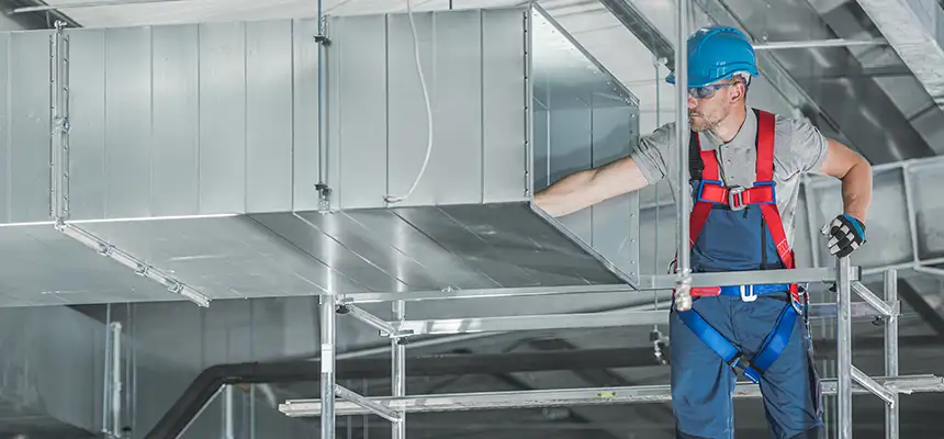 Our Dryer Fire Safety Service Services in Bedford, TX