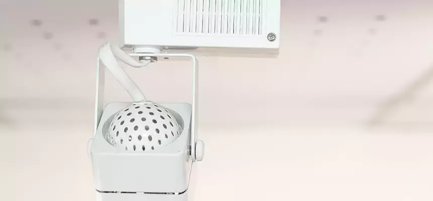 Our Duct Cleaning For LEED Homes Services in Bedford, TX