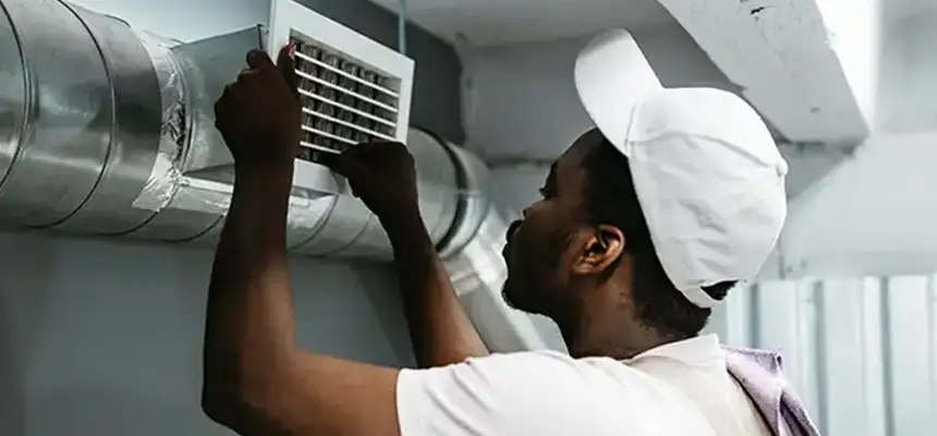 Our Licensed And Insured Cleaners in Bedford, TX