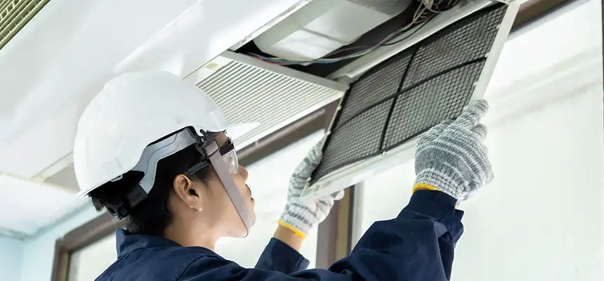 Our Lint Trap Cleaning Service Services in Bedford, TX