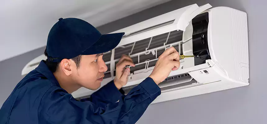 Fast HVAC Repair & Smart Installation Upgrades in Bedford, TX