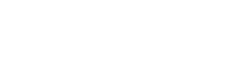 Air Duct Cleaning & Repairs Bedford