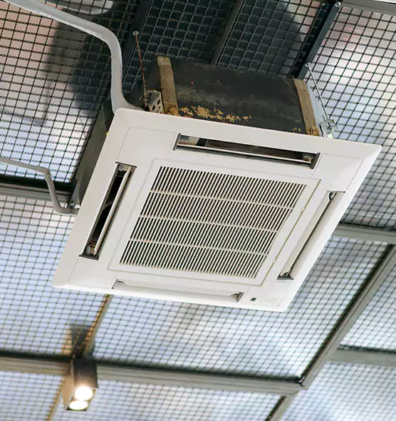 Top-Notch Allergy Relief Vent Cleaning Services in Bedford, TX