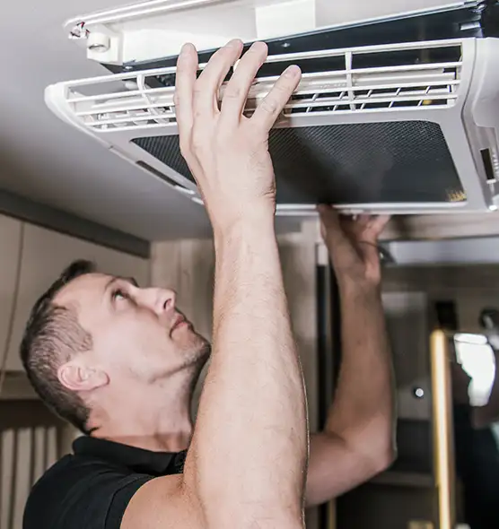  Professional Licensed And Insured Cleaners in Bedford, TX