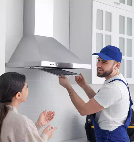 Trusted Multi-family Home Duct Cleaning in Bedford, TX