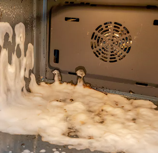 Why Homeowners & Businesses Trust Us in Bedford, TX?