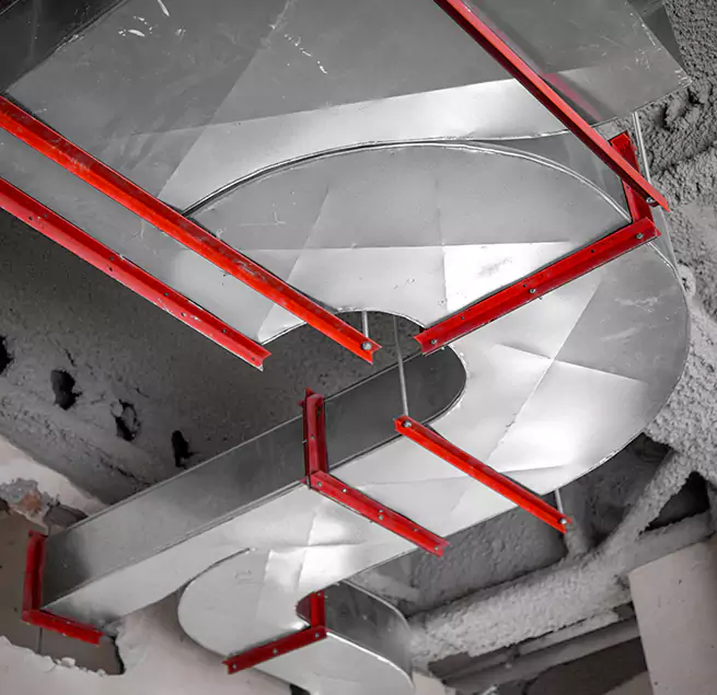 Why Homeowners & Businesses Trust Us in Bedford, TX?