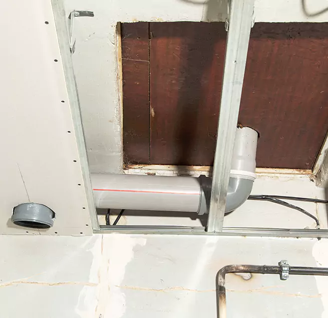 Why Homeowners & Businesses Trust Us in Bedford, TX?