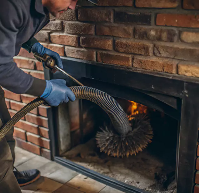 Why Homeowners & Businesses Trust Us in Bedford, TX?