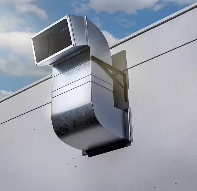 Why Homeowners & Businesses Trust Us in Bedford, TX