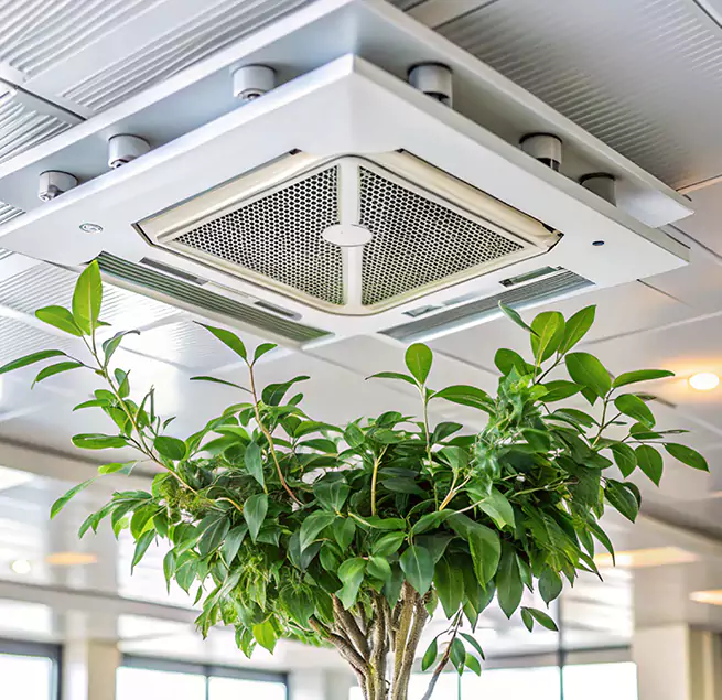 Why Homeowners & Businesses Trust Us in Bedford, TX