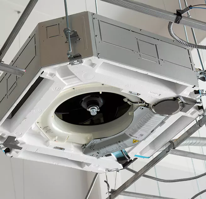 Why Homeowners & Businesses Trust Us in Bedford, TX?