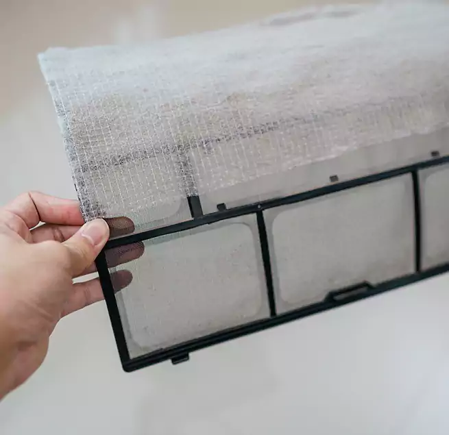 Why Homeowners & Businesses Trust Us in Bedford, TX?