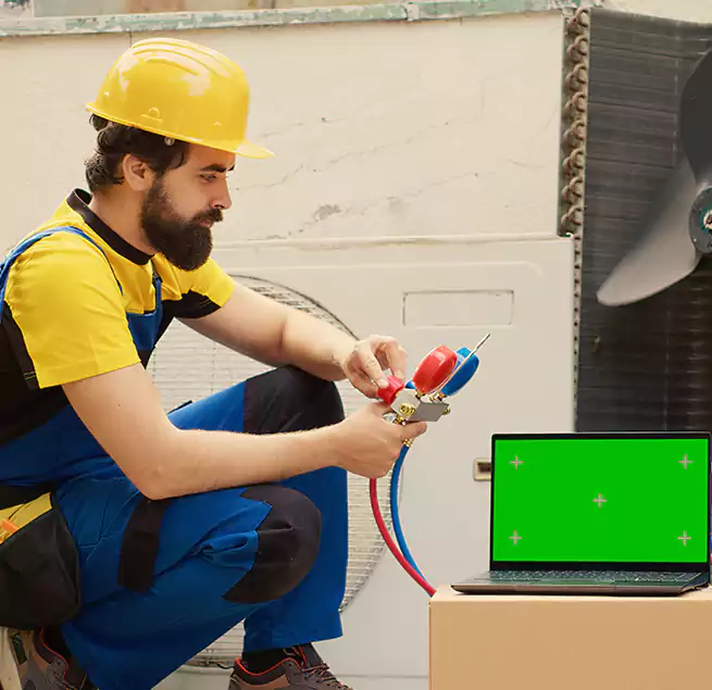 Why Homeowners & Businesses Trust Us in Bedford, TX?