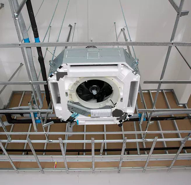 Why Homeowners & Businesses Trust Us in Bedford, TX?