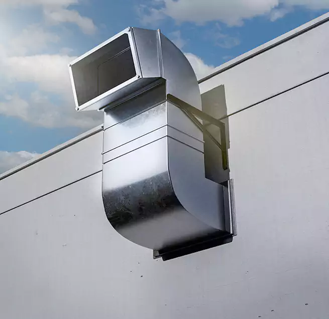 Why Homeowners & Businesses Trust Us Bedford, TX