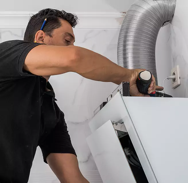 Why Homeowners Businesses Trust Us Bedford, TX