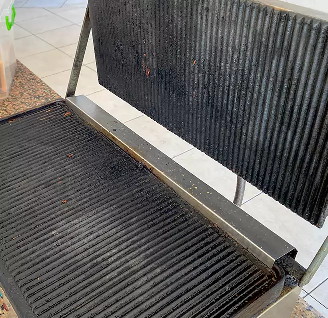 Why Homeowners & Businesses Trust Us in Bedford, TX?