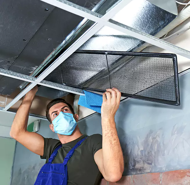 Why Homeowners Businesses Trust Us in Bedford, TX?