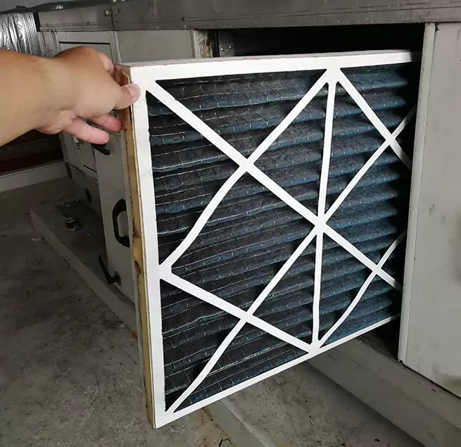 Why Homeowners & Businesses Trust Us Bedford, TX?