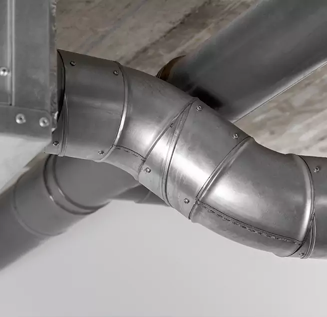 Why Homeowners & Businesses Trust Us in Bedford, TX?