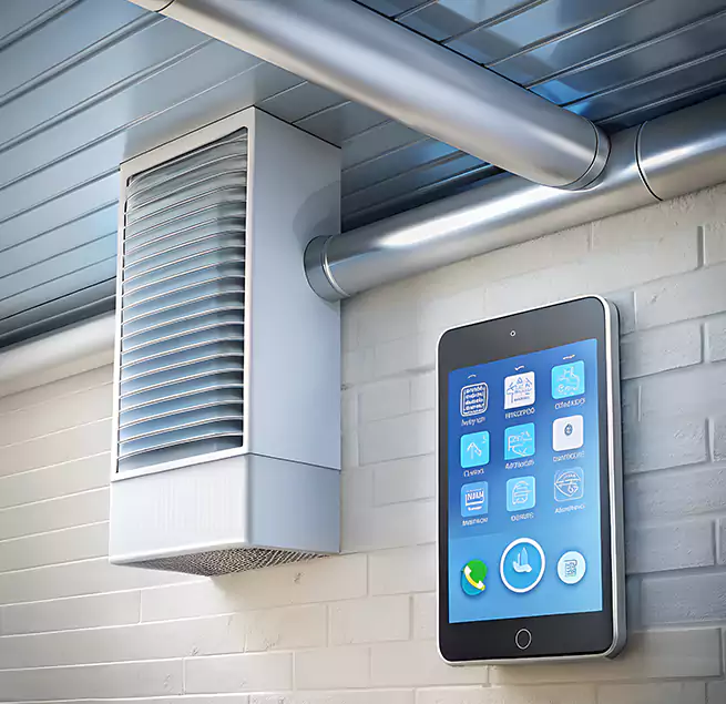 Why Homeowners & Businesses Trust Us in Bedford, TX